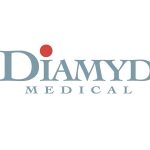 diamyd-medical-announces-a-webcast-presentation-on-october-20-regarding-its-industry-partnership-with-jdrf