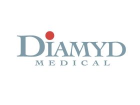 diamyd-medical-announces-a-webcast-presentation-on-october-20-regarding-its-industry-partnership-with-jdrf