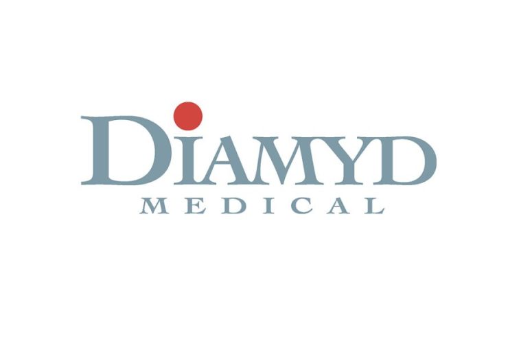 diamyd-medical-announces-a-webcast-presentation-on-october-20-regarding-its-industry-partnership-with-jdrf