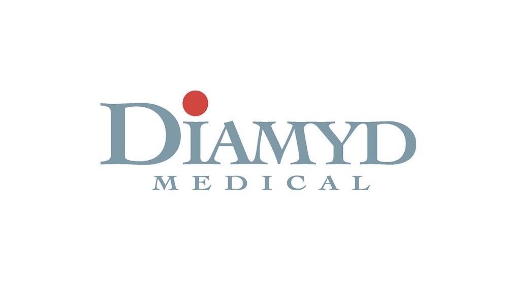 diamyd-medical-announces-a-webcast-presentation-on-october-20-regarding-its-industry-partnership-with-jdrf