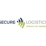 secure-logistics-market-to-reach-$1919-billion,-globally,-by-2032-at-8.4%-cagr:-allied-market-research