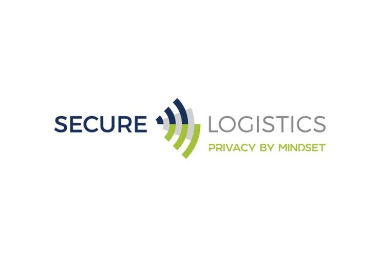 secure-logistics-market-to-reach-$1919-billion,-globally,-by-2032-at-8.4%-cagr:-allied-market-research