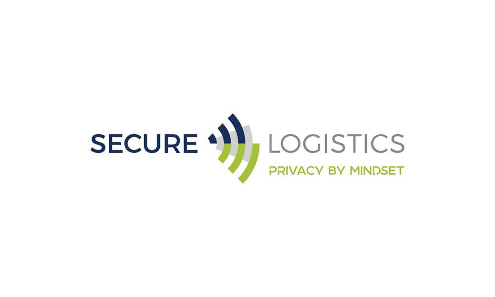 secure-logistics-market-to-reach-$1919-billion,-globally,-by-2032-at-8.4%-cagr:-allied-market-research