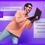 uberall-marks-a-decade-of-innovation-and-paves-the-way-for-the-ai-powered-customer-connection-era