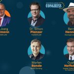 a-comprehensive-journey-through-europe’s-igaming-landscape:-european-gaming-congress-presents-panel-on-d-a-ch-insights-&-nordic-updates