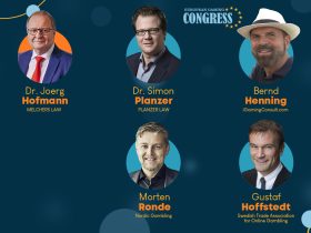 a-comprehensive-journey-through-europe’s-igaming-landscape:-european-gaming-congress-presents-panel-on-d-a-ch-insights-&-nordic-updates