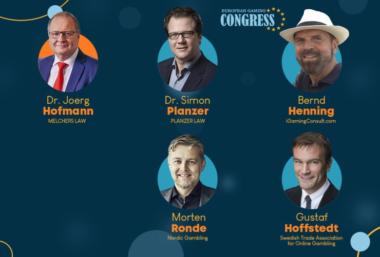 a-comprehensive-journey-through-europe’s-igaming-landscape:-european-gaming-congress-presents-panel-on-d-a-ch-insights-&-nordic-updates