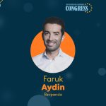 unlocking-digital-marketing-success:-european-gaming-congress-presents-keynote-on-navigating-pitfalls-in-igaming-brands’-strategies
