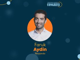 unlocking-digital-marketing-success:-european-gaming-congress-presents-keynote-on-navigating-pitfalls-in-igaming-brands’-strategies