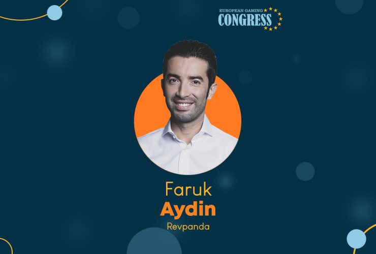 unlocking-digital-marketing-success:-european-gaming-congress-presents-keynote-on-navigating-pitfalls-in-igaming-brands’-strategies