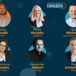 a-unified-approach-to-the-future:-european-gaming-congress-panel-explores-cybersecurity,-responsible-gaming,-ai,-and-aml-in-the-gaming-industry