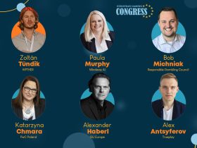 a-unified-approach-to-the-future:-european-gaming-congress-panel-explores-cybersecurity,-responsible-gaming,-ai,-and-aml-in-the-gaming-industry