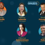 a-journey-through-igaming-realms:-european-gaming-congress-panel-explores-market-dynamics-in-greece,-spain,-ukraine-and-portugal