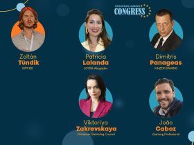 a-journey-through-igaming-realms:-european-gaming-congress-panel-explores-market-dynamics-in-greece,-spain,-ukraine-and-portugal
