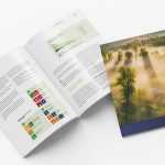 ntt-data-business-solutions-publishes-first-sustainability-report
