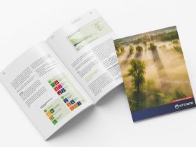 ntt-data-business-solutions-publishes-first-sustainability-report