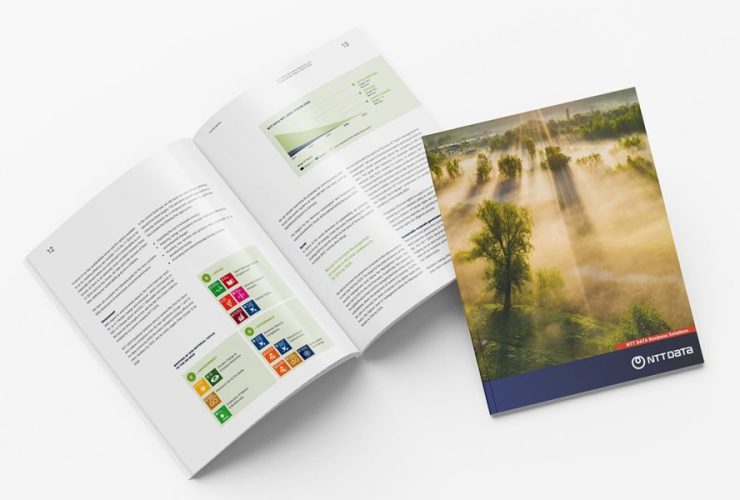 ntt-data-business-solutions-publishes-first-sustainability-report