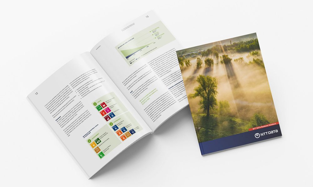 ntt-data-business-solutions-publishes-first-sustainability-report