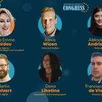 finding-success-in-igaming:-european-gaming-congress-presents-panel-on-merging-marketing,-slot-branding,-and-gamification