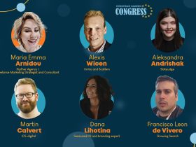 finding-success-in-igaming:-european-gaming-congress-presents-panel-on-merging-marketing,-slot-branding,-and-gamification