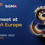 join-gr8-tech-at-sigma-for-an-exclusive-look-at-the-gr8-sportsbook