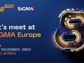 join-gr8-tech-at-sigma-for-an-exclusive-look-at-the-gr8-sportsbook