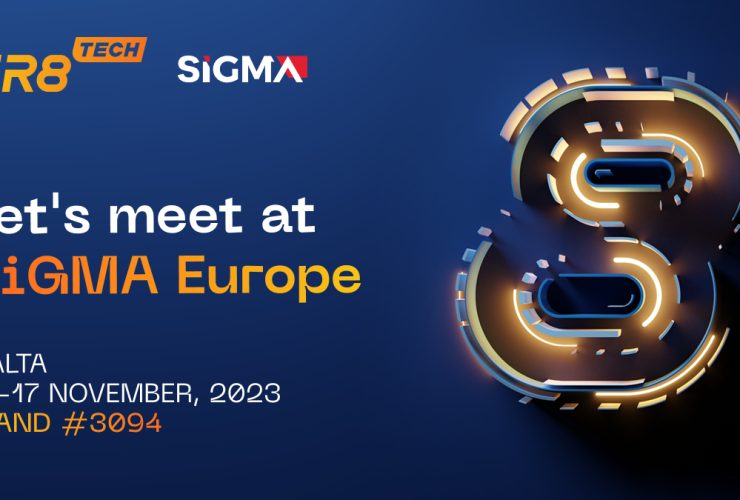 join-gr8-tech-at-sigma-for-an-exclusive-look-at-the-gr8-sportsbook