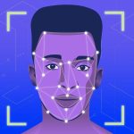 facial-recognition-market-to-reach-$243-billion,-globally,-by-2032-at-16.4%-cagr:-allied-market-research