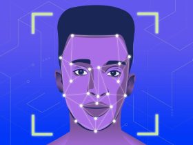 facial-recognition-market-to-reach-$243-billion,-globally,-by-2032-at-16.4%-cagr:-allied-market-research