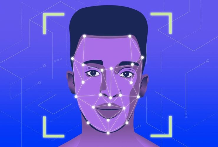 facial-recognition-market-to-reach-$243-billion,-globally,-by-2032-at-16.4%-cagr:-allied-market-research