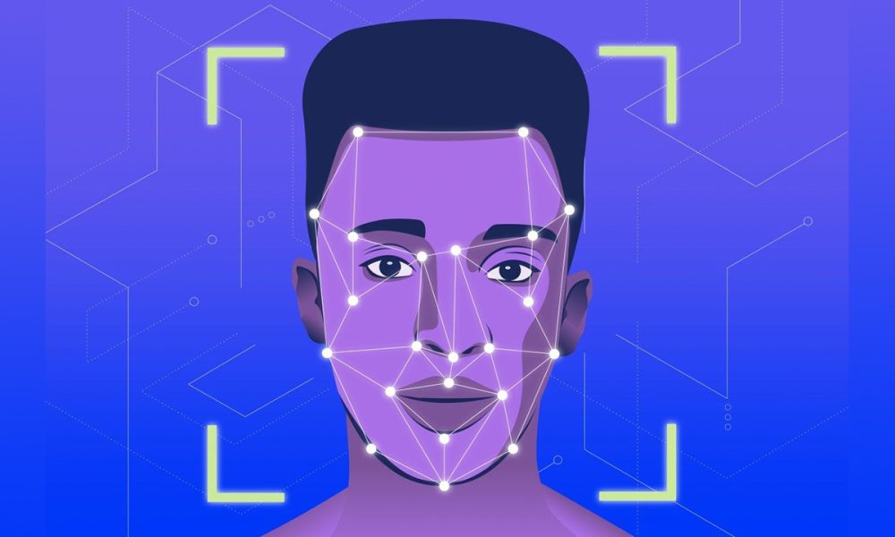 facial-recognition-market-to-reach-$243-billion,-globally,-by-2032-at-16.4%-cagr:-allied-market-research