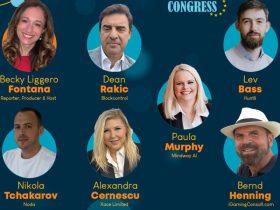 unlocking-the-future:-european-gaming-congress-panel-explores-the-confluence-of-blockchain,-fintech,-and-ai