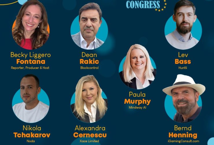unlocking-the-future:-european-gaming-congress-panel-explores-the-confluence-of-blockchain,-fintech,-and-ai