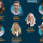unlocking-the-future:-european-gaming-congress-panel-explores-the-confluence-of-blockchain,-fintech,-and-ai