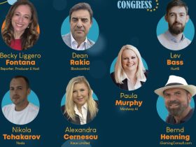 unlocking-the-future:-european-gaming-congress-panel-explores-the-confluence-of-blockchain,-fintech,-and-ai