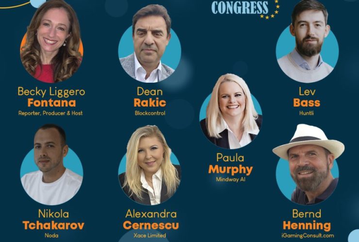 unlocking-the-future:-european-gaming-congress-panel-explores-the-confluence-of-blockchain,-fintech,-and-ai