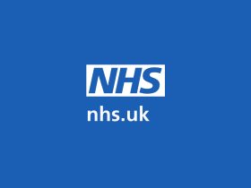 new-support-for-nhs-to-treat-gambling-addiction