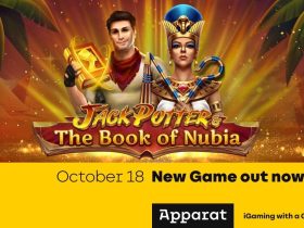venture-to-ancient-egypt-with-jack-potter-&-the-book-of-nubia-from-apparat-gaming