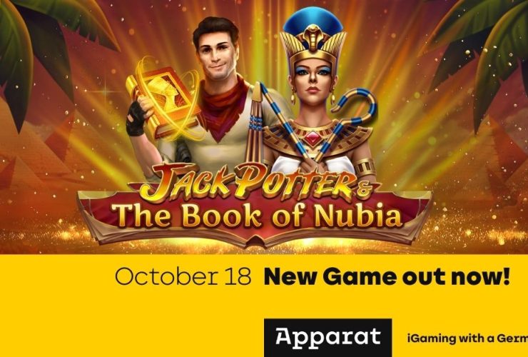 venture-to-ancient-egypt-with-jack-potter-&-the-book-of-nubia-from-apparat-gaming