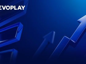 evoplay-announces-exceptional-h1-results