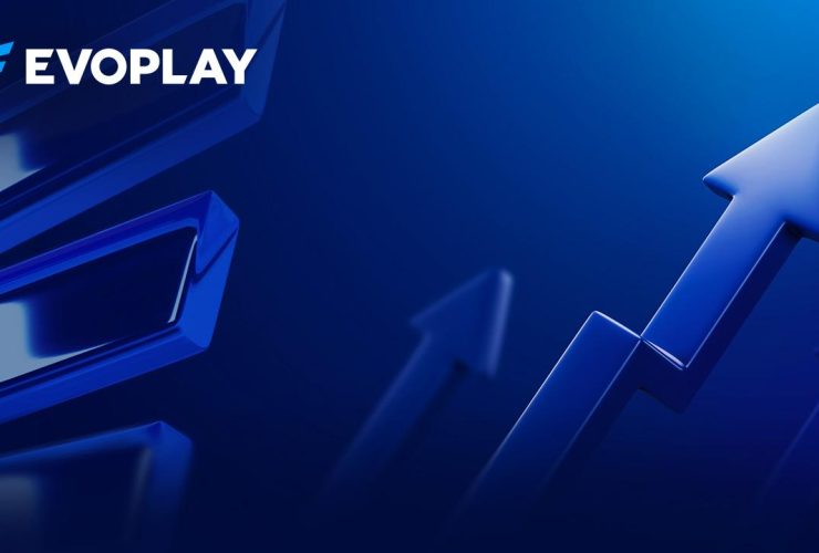 evoplay-announces-exceptional-h1-results