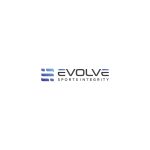 betsmart-partners-with-evolve-sports-integrity