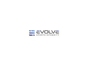 betsmart-partners-with-evolve-sports-integrity