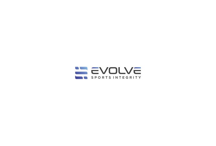 betsmart-partners-with-evolve-sports-integrity