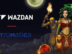 wazdan-expands-its-reach-by-going-live-on-lottomatica.it