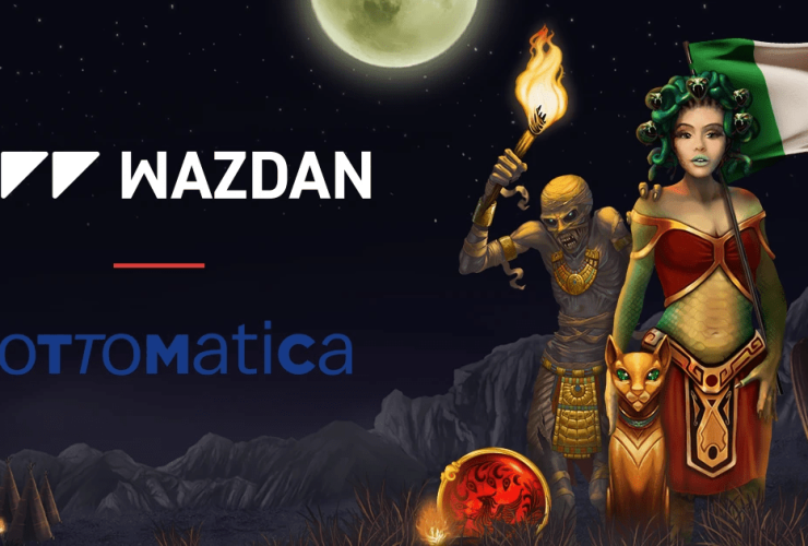 wazdan-expands-its-reach-by-going-live-on-lottomatica.it