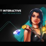 ct-interactive-to-showcase-its-portfolio-at-sigma-europe-summit-2023