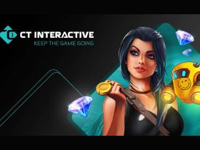 ct-interactive-to-showcase-its-portfolio-at-sigma-europe-summit-2023
