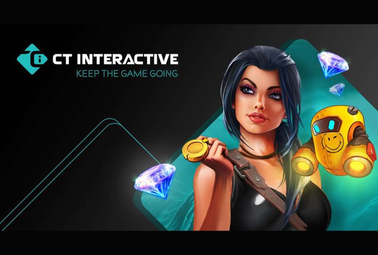 ct-interactive-to-showcase-its-portfolio-at-sigma-europe-summit-2023