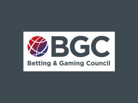 bgc-supports-uk-government’s-proposed-1%-gambling-levy